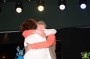 Thumbs/tn_Boeren familiematinee 2024 161.jpg